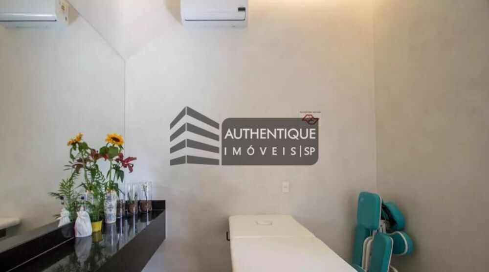 Apartamento, 1 quarto, 84 m² - Foto 38