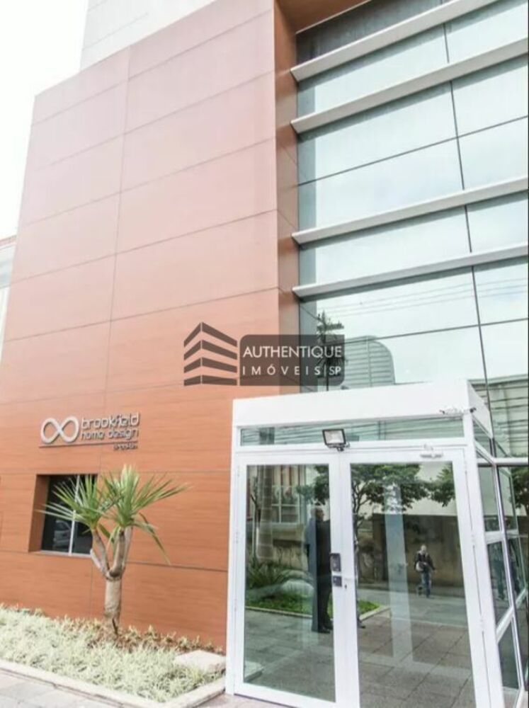 Apartamento, 1 quarto, 84 m² - Foto 25