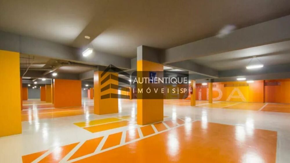 Apartamento, 1 quarto, 84 m² - Foto 16
