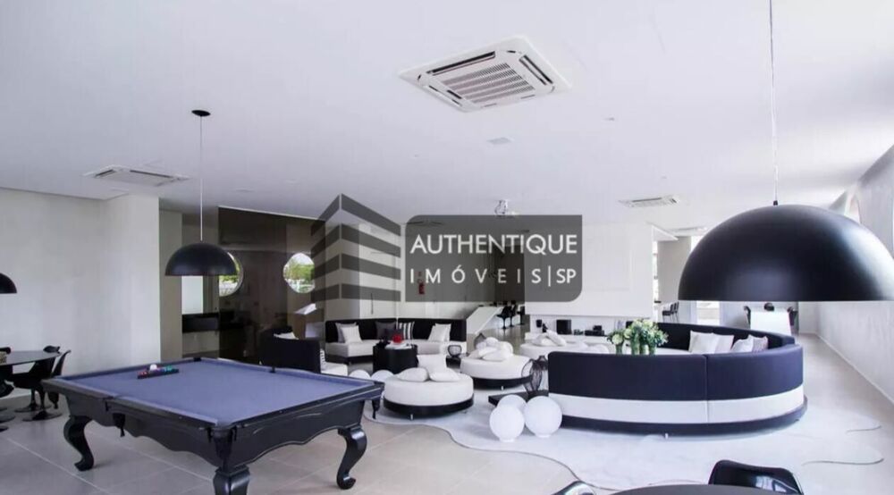 Apartamento, 1 quarto, 84 m² - Foto 35