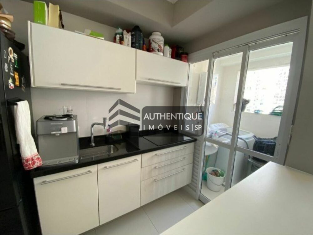 Apartamento, 1 quarto, 84 m² - Foto 30