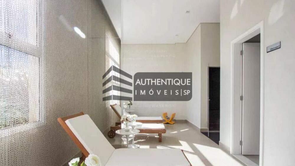 Apartamento, 1 quarto, 84 m² - Foto 34
