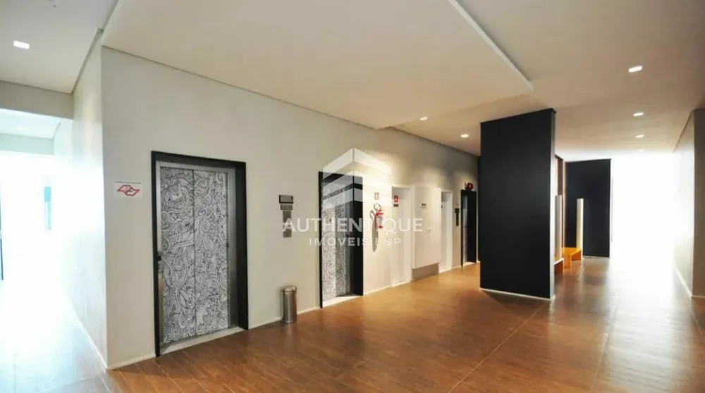 Apartamento, 1 quarto, 84 m² - Foto 50
