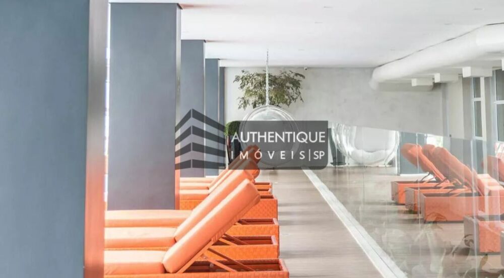 Apartamento, 1 quarto, 84 m² - Foto 15