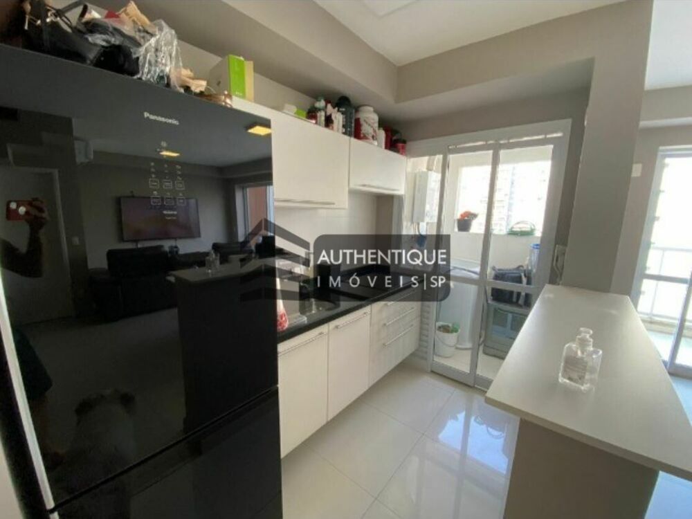 Apartamento, 1 quarto, 84 m² - Foto 44