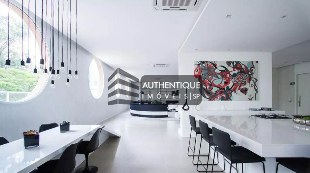 Apartamento, 1 quarto, 84 m² - Foto 21