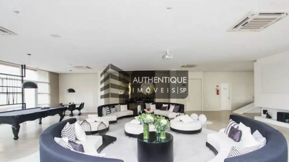 Apartamento, 1 quarto, 84 m² - Foto 11