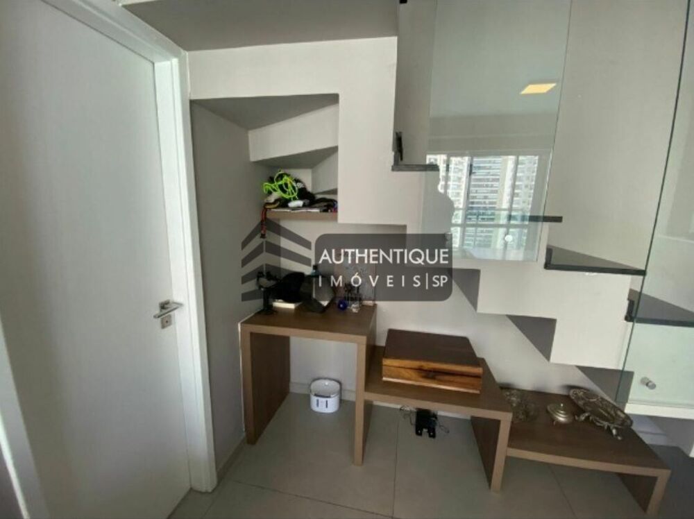 Apartamento, 1 quarto, 84 m² - Foto 10