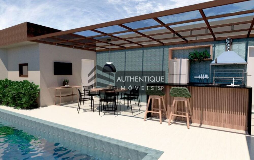 Casa, 4 quartos, 602 m² - Foto 4