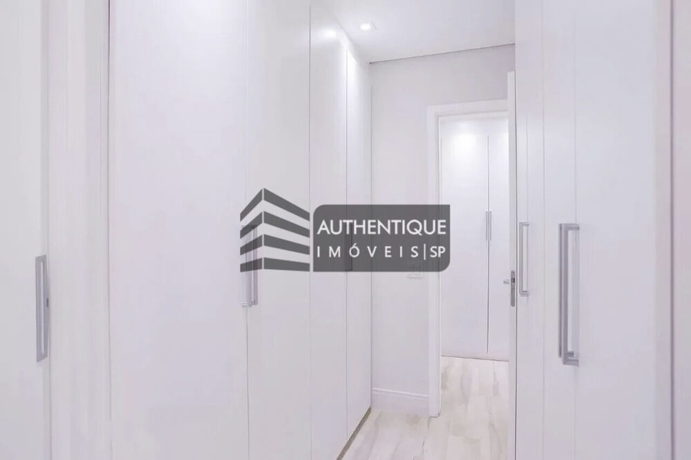 Apartamento, 3 quartos, 134 m² - Foto 3