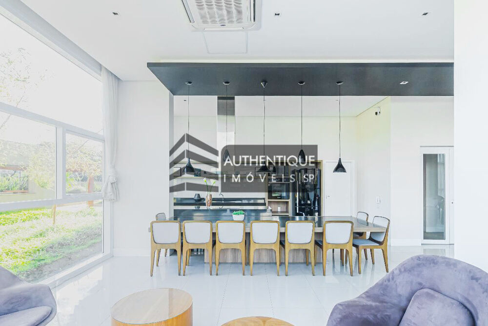 Apartamento, 3 quartos, 134 m² - Foto 4