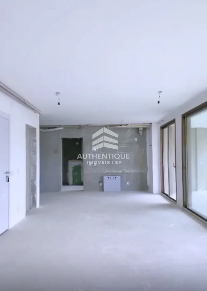 Apartamento, 3 quartos, 150 m² - Foto 2