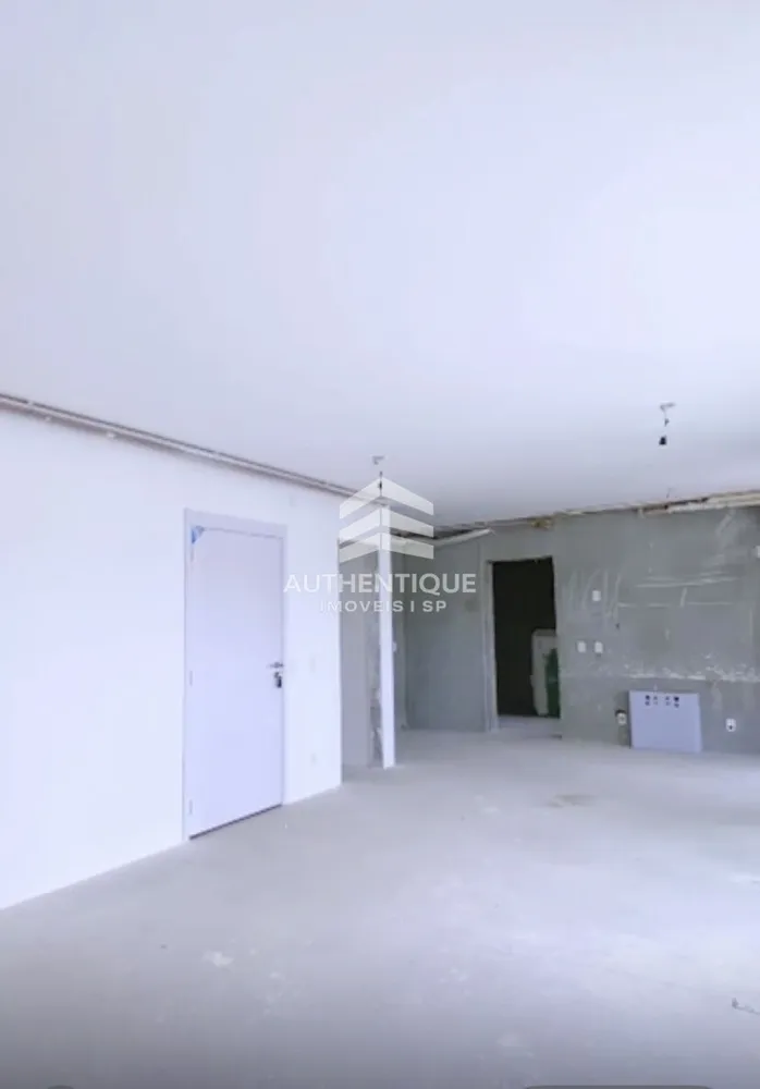 Apartamento, 3 quartos, 150 m² - Foto 1