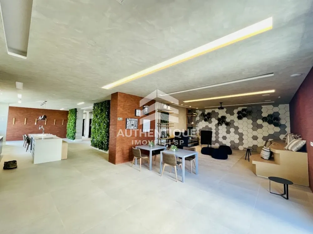 Apartamento, 2 quartos, 68 m² - Foto 18