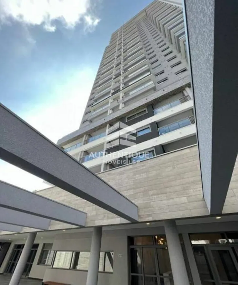 Apartamento, 2 quartos, 68 m² - Foto 11