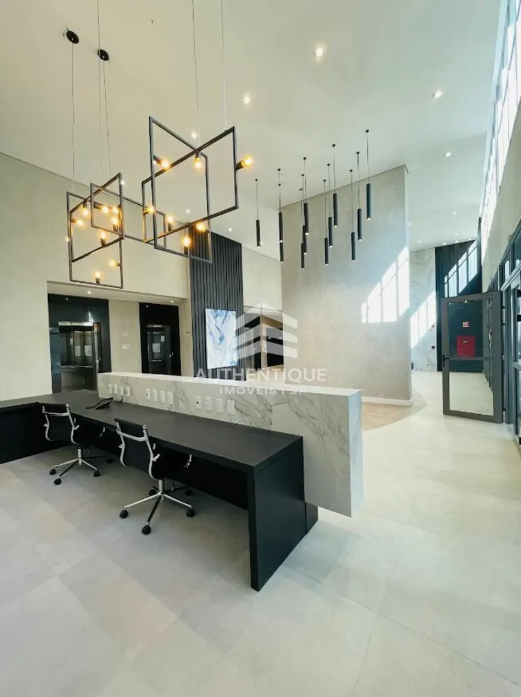 Apartamento, 2 quartos, 68 m² - Foto 13