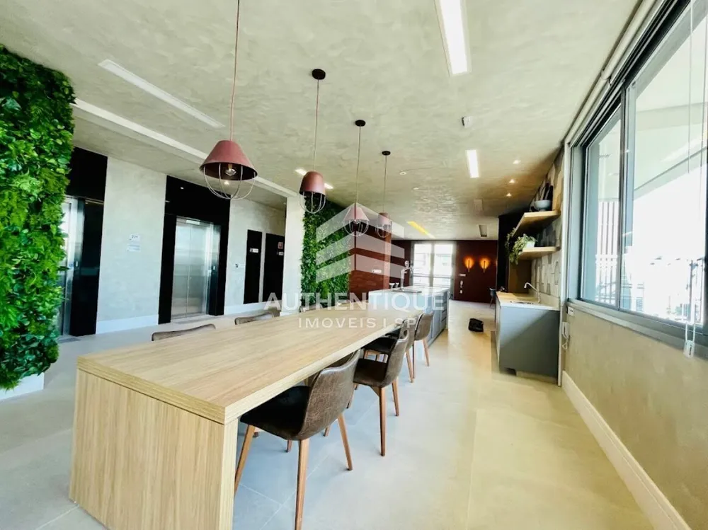 Apartamento, 2 quartos, 68 m² - Foto 14