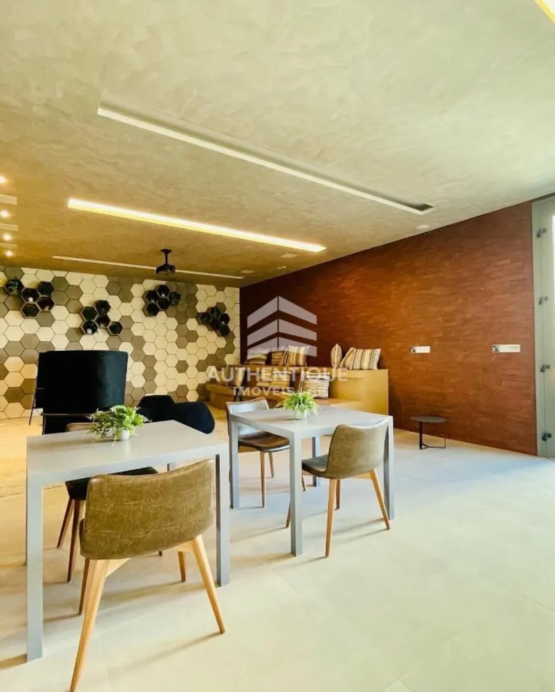 Apartamento, 2 quartos, 68 m² - Foto 15