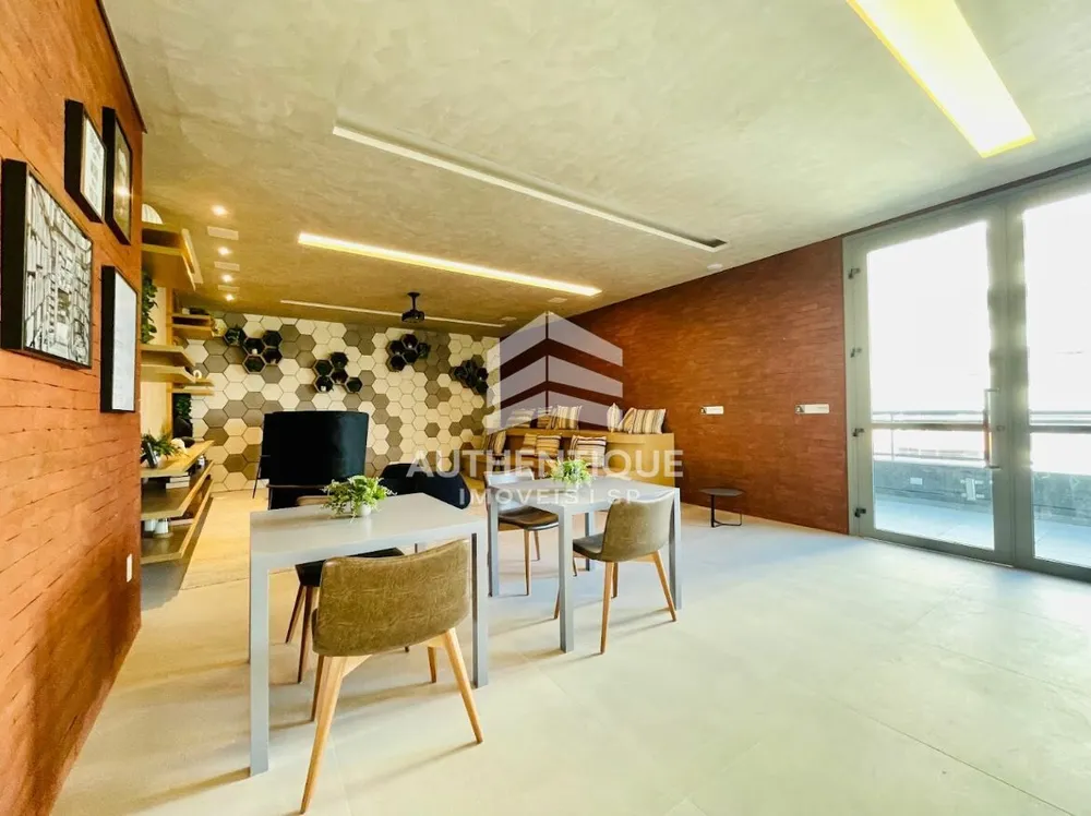 Apartamento, 2 quartos, 68 m² - Foto 17