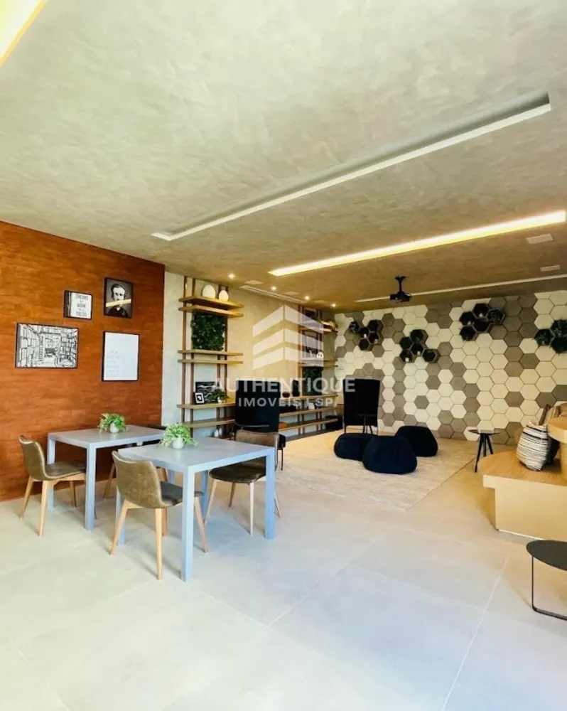 Apartamento, 2 quartos, 68 m² - Foto 16