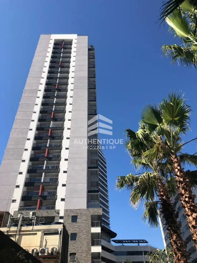 Apartamento, 2 quartos, 68 m² - Foto 5
