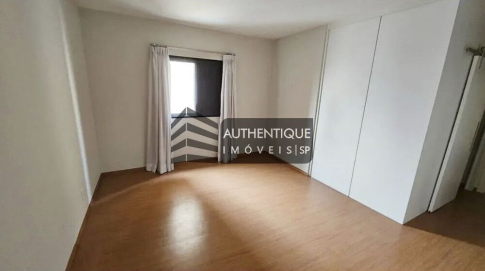 Apartamento, 3 quartos, 167 m² - Foto 4