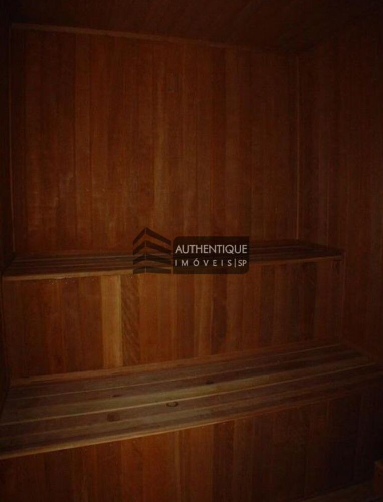 Apartamento, 3 quartos, 167 m² - Foto 8