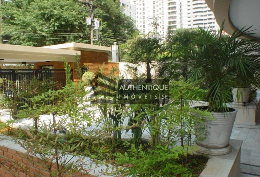 Apartamento, 3 quartos, 167 m² - Foto 7