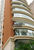 Apartamento, 3 quartos, 167 m² - Foto 5