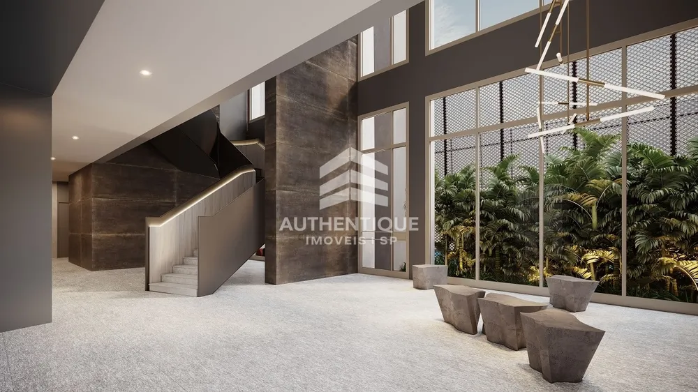 Apartamento, 3 quartos, 308 m² - Foto 8
