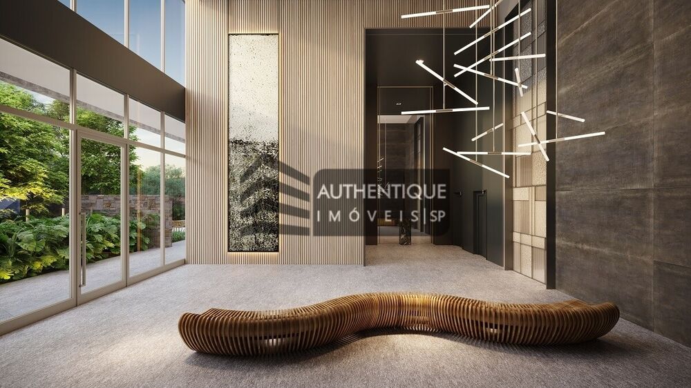 Apartamento, 3 quartos, 308 m² - Foto 3
