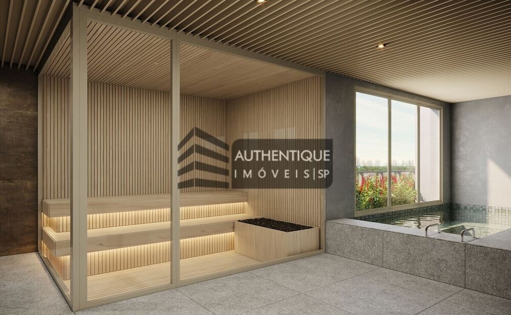 Apartamento, 3 quartos, 308 m² - Foto 4