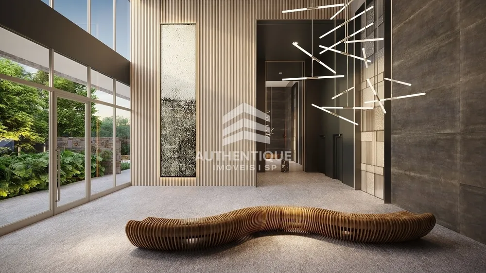 Apartamento, 3 quartos, 308 m² - Foto 7