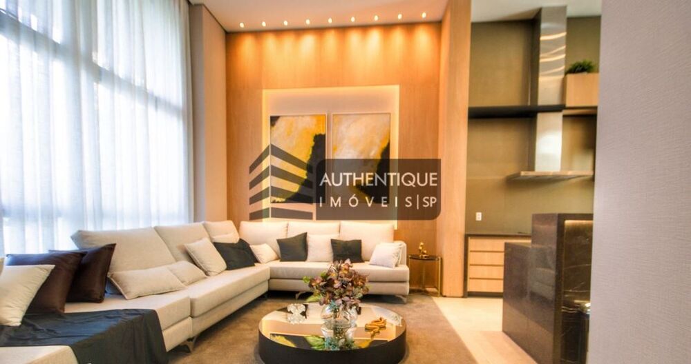 Apartamento, 3 quartos, 157 m² - Foto 37