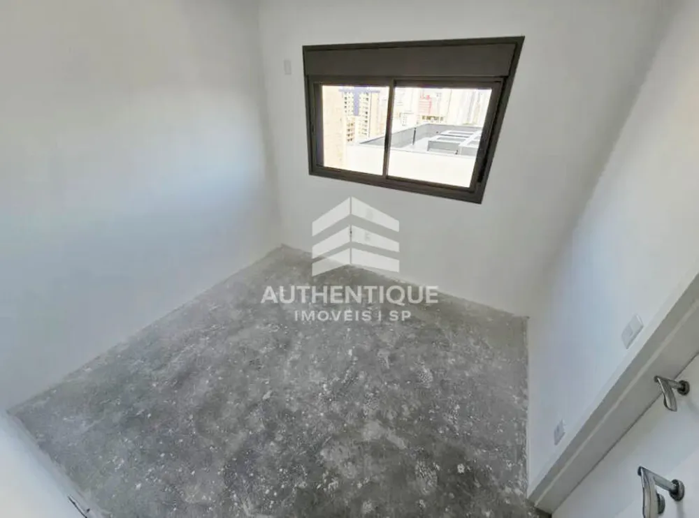 Apartamento, 3 quartos, 157 m² - Foto 48