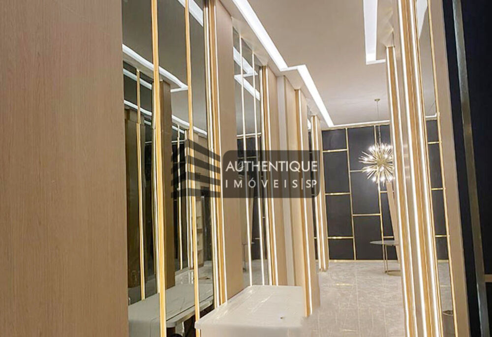 Apartamento, 3 quartos, 157 m² - Foto 36
