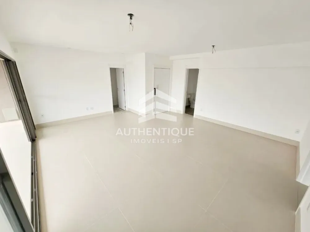 Apartamento, 3 quartos, 157 m² - Foto 43