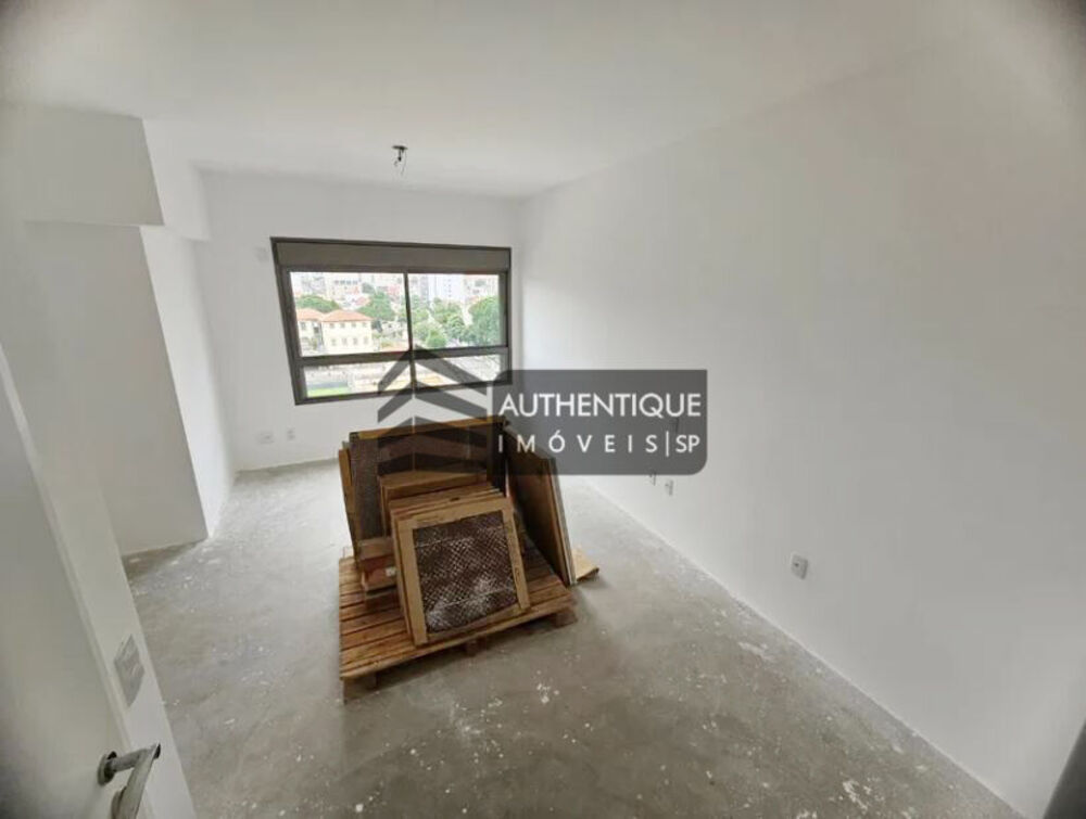 Apartamento, 3 quartos, 157 m² - Foto 20