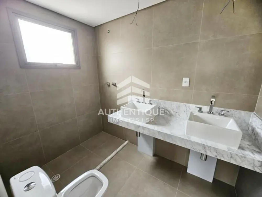 Apartamento, 3 quartos, 157 m² - Foto 47