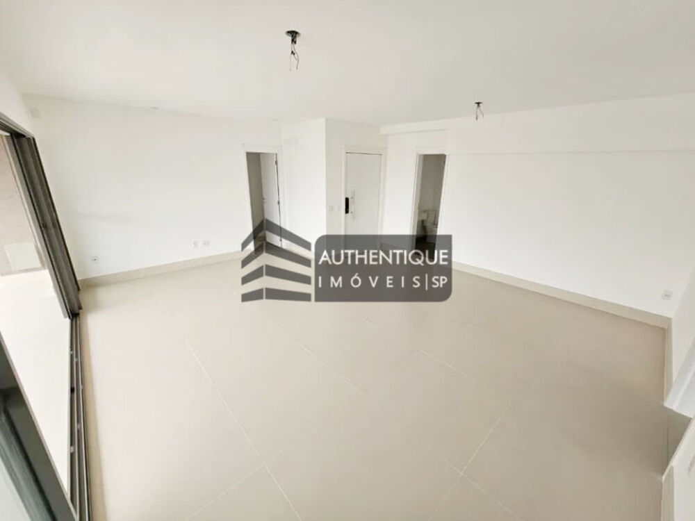 Apartamento, 3 quartos, 157 m² - Foto 5