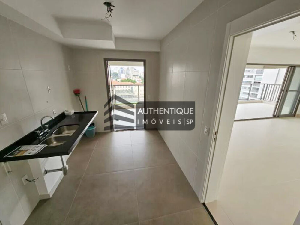 Apartamento, 3 quartos, 157 m² - Foto 12