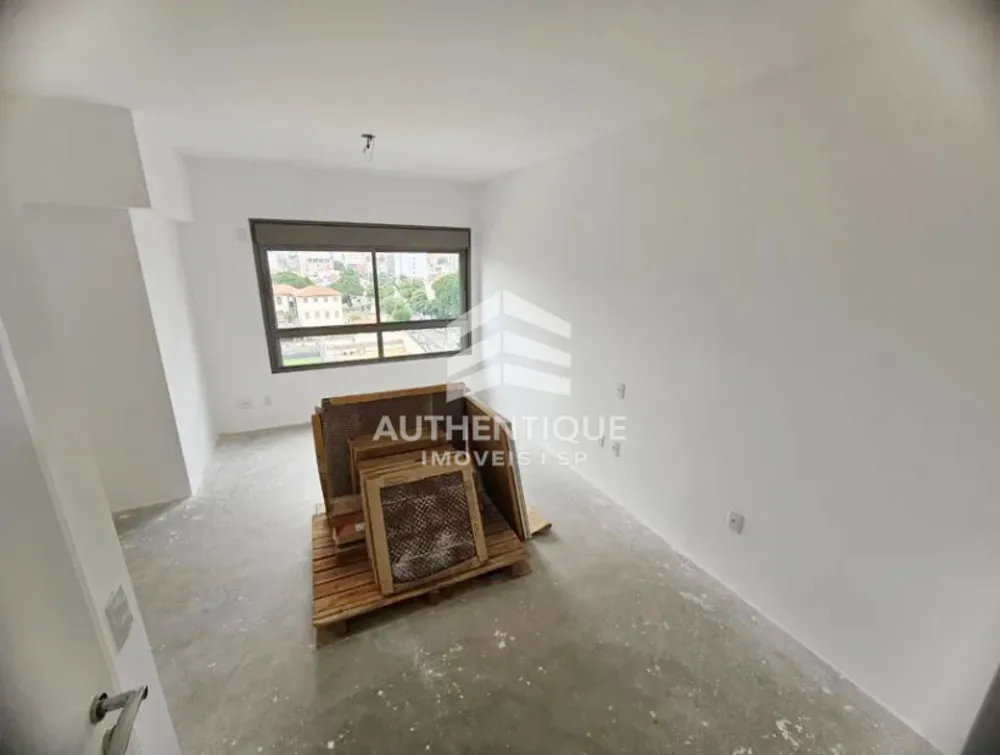 Apartamento, 3 quartos, 157 m² - Foto 49