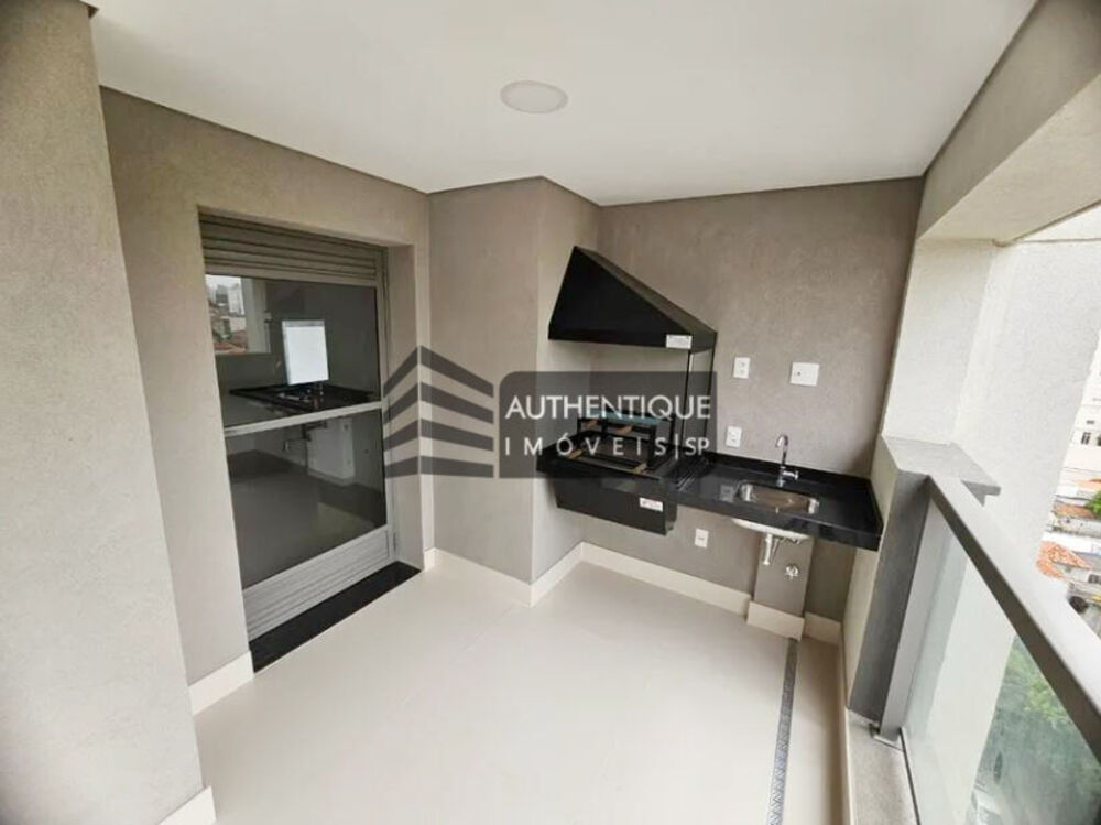 Apartamento, 3 quartos, 157 m² - Foto 11