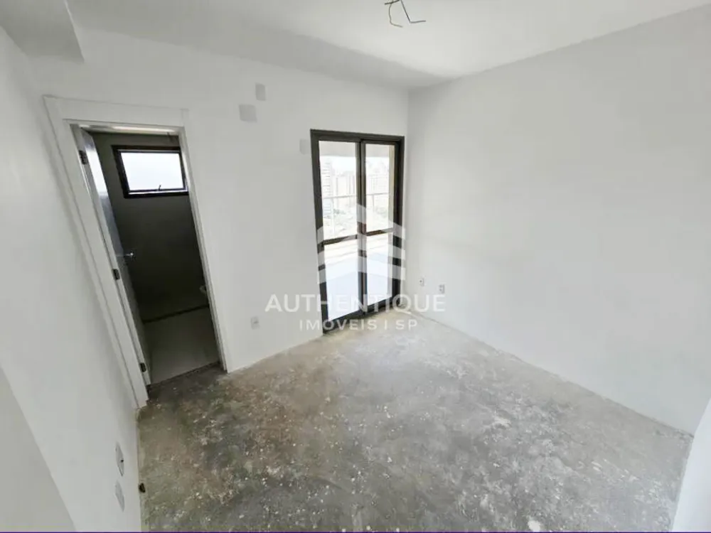 Apartamento, 3 quartos, 157 m² - Foto 46