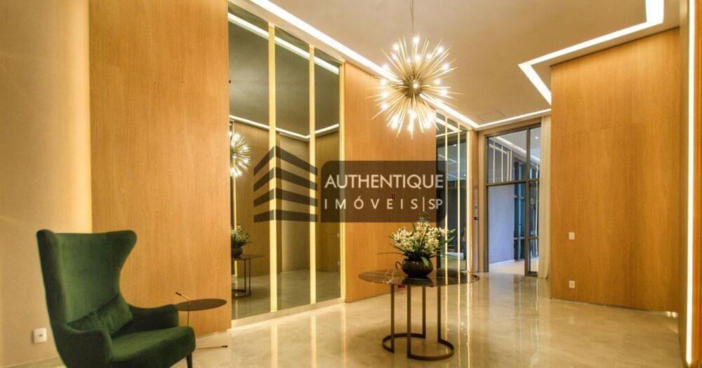 Apartamento, 3 quartos, 157 m² - Foto 35