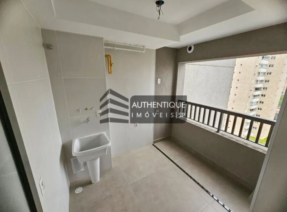 Apartamento, 3 quartos, 157 m² - Foto 24