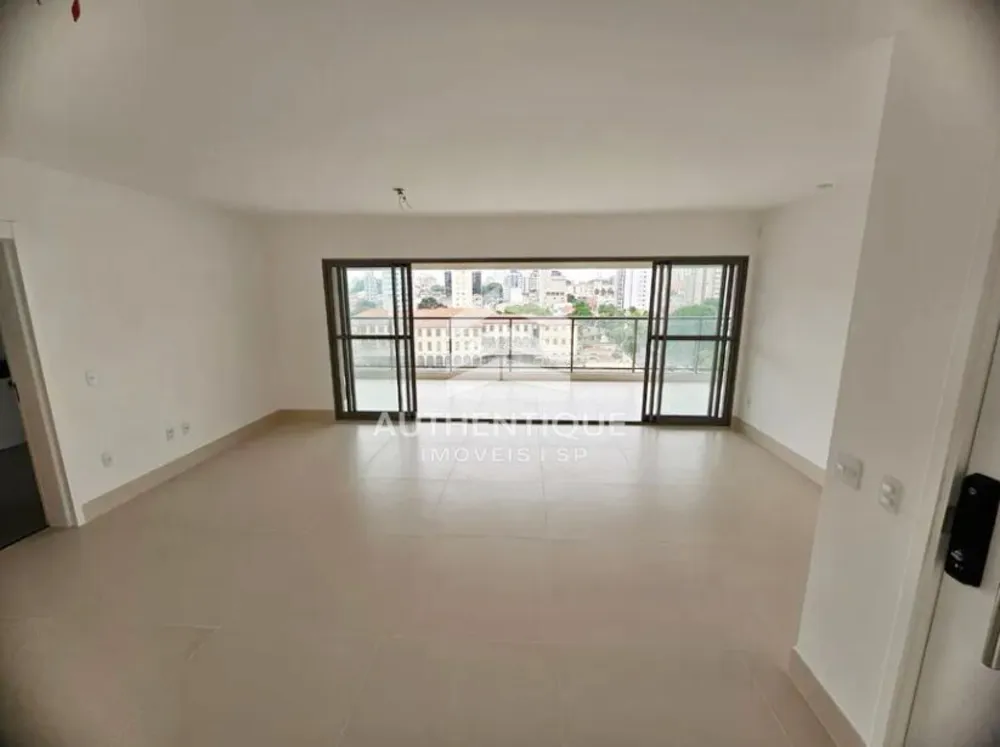 Apartamento, 3 quartos, 157 m² - Foto 45