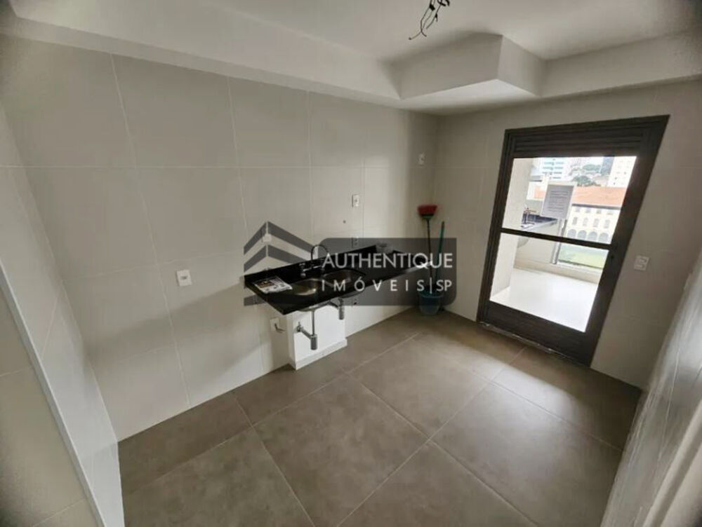 Apartamento, 3 quartos, 157 m² - Foto 23