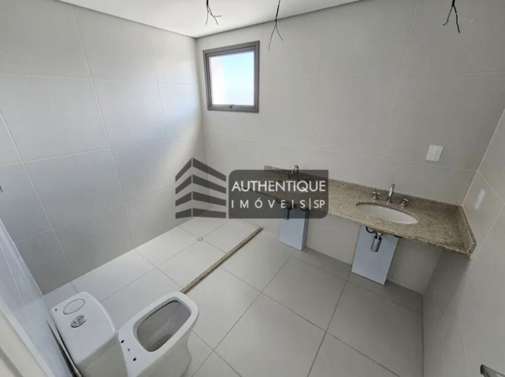 Apartamento, 3 quartos, 157 m² - Foto 17