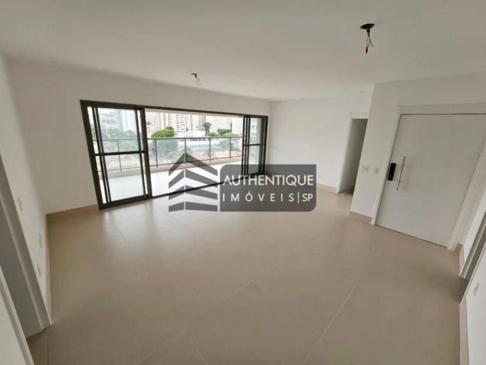 Apartamento, 3 quartos, 157 m² - Foto 2